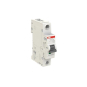 ABB Sicherungsautomat B-Char.  S201-B100 