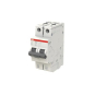 ABB S402P-C20                  S402P-C20 