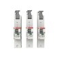 ABB sel. Haupt-LS SHU           S751-E63 