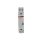 ABB Installationsrelais    E297-16-11/24 