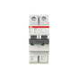 ABB S402P-C13                  S402P-C13 