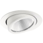BRUM LED-Einbaurichtstrahler    88677173 