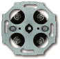 BJ UP Zeitschaltuhr                1070U 
