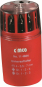 Cimco Bit-Sortiment 10-tlg.       114604 