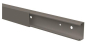 GGK Kanal LFG 15x30                 1001 