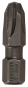 Cimco Bitflex-Bit PH1x25          114511 