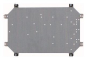 EATON L1-CI43 Lochplatte CI43-    093860 