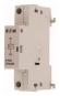 EATON U-PKZ0 380V50Hz             073137 