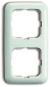 BJ Reflex SI Rahmen             2512-214 