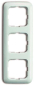BJ Reflex SI Rahmen             2513-214 