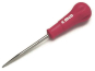 Cimco Stechahlen Rund             110480 