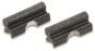 Cimco Ersatzmesser-Paar           100745 