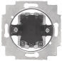 BJ UP Jalousie-Tast-Schalter 2713USL-101 