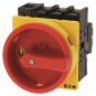 EATON P1-32/EA/SVB/N              091079 