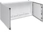 Hager Schrank univers IP55 SKII    FR45S 