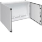 Hager Schrank univers IP55 SKII    FR54S 