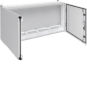 Hager Schrank univers IP55 SKI     FR45E 