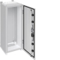 Hager Schrank univers IP55 SKI     FR61E 
