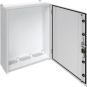 Hager Schrank univers IP55 SKII    FR73S 