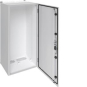 Hager Schrank univers IP55 SKII    FR92H 