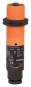 IFM Reflexlichttaster Infrarot    OI5003 