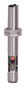 IFM Reflexlichttaster Infrarot    OF5027 