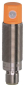 IFM Reflexlichtschranke Rotlicht  OG5126 