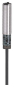 IFM Reflexlichttaster Infrarot    OF5010 