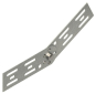 NIED Verzinkt Gelenkverbinder      RGV60 