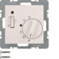 BER S1 Raumtemperaturregler     20318989 