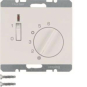 BER K1 Raumtemperaturregler     20307109 