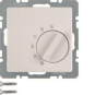 BER Q1 Raumtemperaturregler mit 20266089 