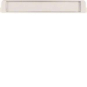 BER Arsys Beschriftungsfeld     19050069 