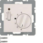 BER S1 Raumtemperaturregler     20311909 