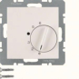BER S1 Raumtemperaturregler     20261909 