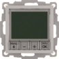 BER Temperaturregler,           20441404 