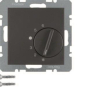 BER S1 Raumtemperaturregler     20261606 