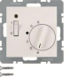 BER S1 Raumtemperaturregler     20301909 