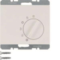 BER K1 Raumtemperaturregler     20267109 