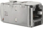 BER Mini Jack 8polig Cat5           1984 