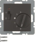BER S1 Raumtemperaturregler     20301606 