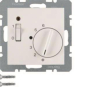 BER S1 Raumtemperaturregler mit 20308989 