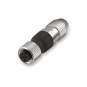 Weidmüller SAI-SA-4-IDC Sensor-Aktor- 
