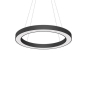 LTS CERS-P 104.830.1/DALI schwarz 667403 