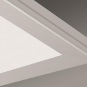REGIO LED  visula-VSHIMP 6100 840 ET aen 