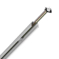 Regiolux SRT /1500/III-750   19284506100 
