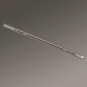 Regiolux SRT-7A /1500/I-750  19200080105 