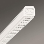 Regiolux SRGSOXB /1500 8200- 19482004220 
