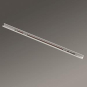 Regiolux SRT-7A /1500/I-750  19200080100 