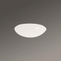 Regiolux Wanne WBLR glatt    25310500110 